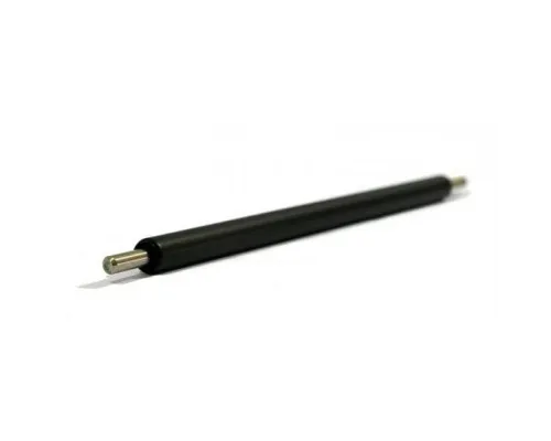 Вал первинної зарядки RICOH Aficio SP5200DN/5210DN CET (CET251008S)
