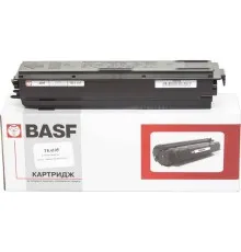 Тонер-картридж BASF Kyocera TK-4105 (KT-TK4105)