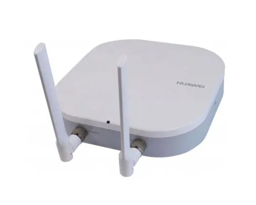 Точка доступу Wi-Fi Huawei AP4151DN