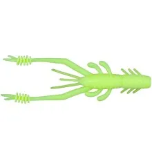 Силикон рыболовный Select Sexy Shrimp 2" col.045 (9 шт/упак) (1870.12.69)