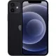 Мобільний телефон Apple iPhone 12 64Gb Black (MGJ53)