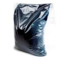 Тонер KONICA-MINOLTA Bizhub 164/185, TN-116/TN-118/TN-217/TN-414 1 Tomoegawa (TG-K185-10)