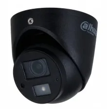 Камера видеонаблюдения Dahua DH-HAC-HDW3200GP (3.6)