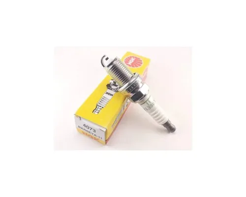Свічка запалювання NGK 4073 BKR6EYA-11