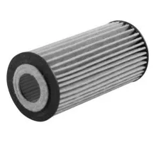 Фільтр масляний Mahle Фільтр масляний (OX436DECO)