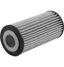 Фільтр масляний Mahle Фільтр масляний (OX436DECO)