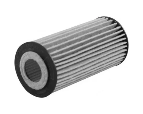 Фільтр масляний Mahle Фільтр масляний (OX436DECO)