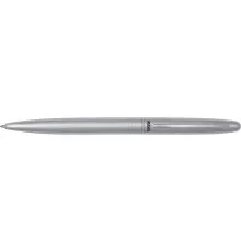 Ручка шариковая Regal Синяя 0.7 мм Хромированный корпус в бархатном чехле (R117603.B)