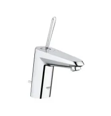 Змішувач Grohe EUD Joystick (23425000)