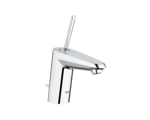 Смеситель Grohe EUD Joystick (23425000)