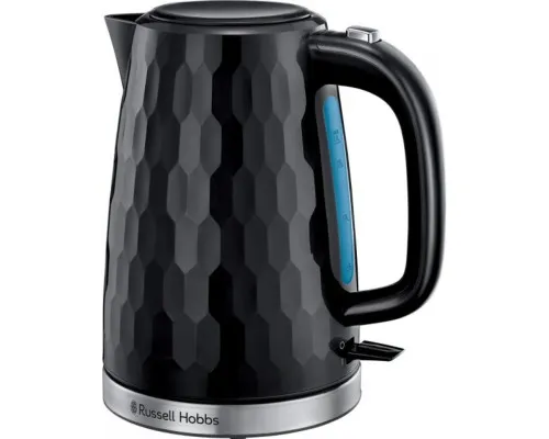 Електрочайник Russell Hobbs 26051-70