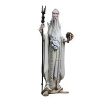 Фігурка для геймерів Weta Workshop Lord Of The Ring Saruman (865002615)