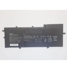 Акумулятор до ноутбука ASUS ZenBook UX360UA C31N1538, 4940mAh (57Wh), 3cell, 11.55V, Li- (A47542)