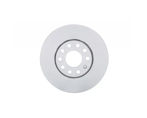 Тормозной диск Bosch 0 986 478 546