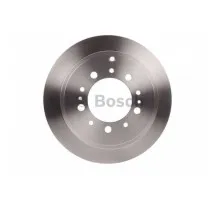 Гальмівний диск Bosch 0 986 479 R32