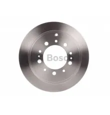 Гальмівний диск Bosch 0 986 479 R32