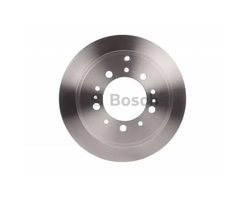 Гальмівний диск Bosch 0 986 479 R32