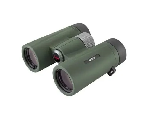 Бинокль Kowa BD II 10x32 XD (927701)