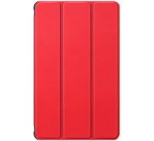 Чохол до планшета Armorstandart Smart Case Huawei MatePad T8 8' (Kobe2-W09A) Red (ARM58600)
