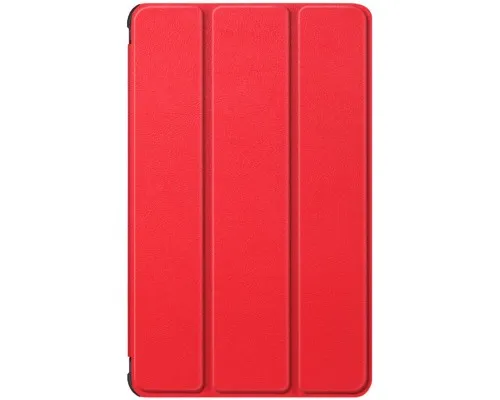 Чехол для планшета Armorstandart Smart Case Huawei MatePad T8 8 (Kobe2-W09A) Red (ARM58600)