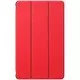 Чехол для планшета Armorstandart Smart Case Huawei MatePad T8 8 (Kobe2-W09A) Red (ARM58600)