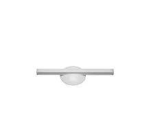 Світильник Osram LEDVANCE LEDSTIXX USB 150Лм 2W (4058075399723)
