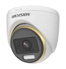 Камера відеоспостереження Hikvision DS-2CE70DF3T-PF (3.6)