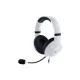 Наушники Razer Kaira X for Xbox White (RZ04-03970300-R3M1)