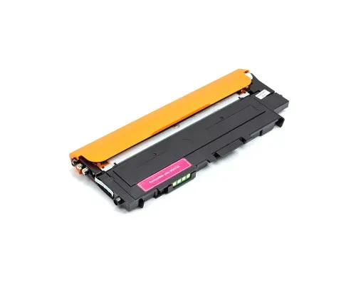 Картридж PowerPlant HP CLJ 150a MG (W2073A) without chip (PP-W2073A)