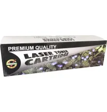 Картридж Premium Quality Xerox Phaser 6110, 106R01273 Yellow (KS-PT106R01273)