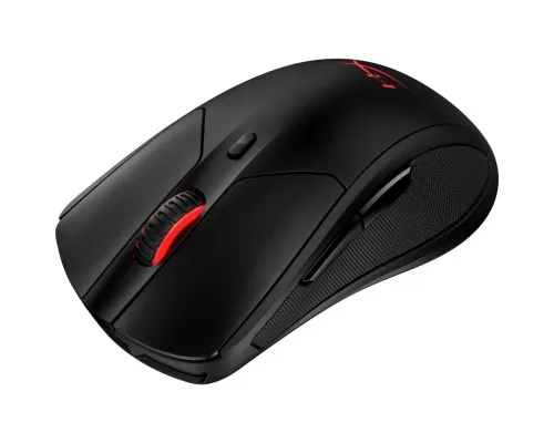 Мишка HyperX Pulsefire Dart Wireless Gaming Black (4P5Q4AA)