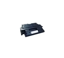 Картридж PowerPlant HP LJ 4100/C8061X (PP-C8061X)