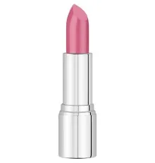 Помада для губ Malu Wilz Lipstick 26 - Bright Pink (4060425000494)