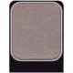 Тени для век Malu Wilz Eye Shadow 94 - Light Grey Brown (4060425001057)