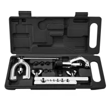 Набір інструментів Neo Tools для розвальцювання труб від 4 до 14 мм (02-050)