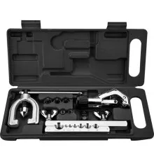 Набір інструментів Neo Tools для розвальцювання труб від 4 до 14 мм (02-050)