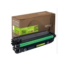 Картридж Patron Canon 040H Green Label, magenta (PN-040HMGL)