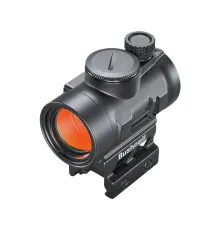 Коліматорний приціл Bushnell AR Optics TRS-26 3 МОА (AR71XRD)