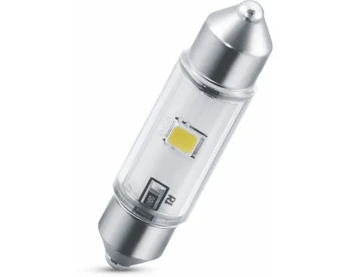 Автолампа Philips 11854U30CWB1