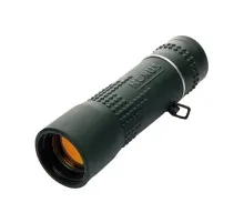 Монокуляр Konus KonuSmall 10x25 (2060)