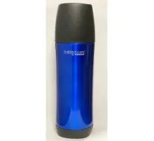 Термос Thermos GS2200 1,0 л (5010576736178)