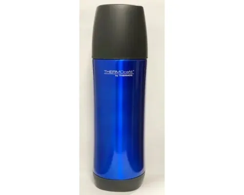 Термос Thermos GS2200 1,0 л (5010576736178)