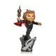 Фігурка для геймерів Iron Studios Marvel Avangers Endgame Thor (MARCAS26920-MC)