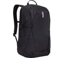 Рюкзак для ноутбука Thule 15.6" EnRoute 21L TEBP4116 Black (3204838)