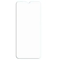 Скло захисне Drobak ZTE Blade V30 Vita (616190)