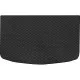 Килимок в багажник EVAtech ORA Good Cat GT 2020+ Htb China (OR42078B1RBB)