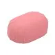 Чохол для навушників BeCover Silicon для Xiaomi Redmi AirDots / Redmi AirDots 2 / Redmi AirDots S Pink (703829)