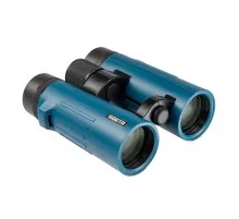 Бінокль Sigeta Imperial 8x42 Blue (65842)