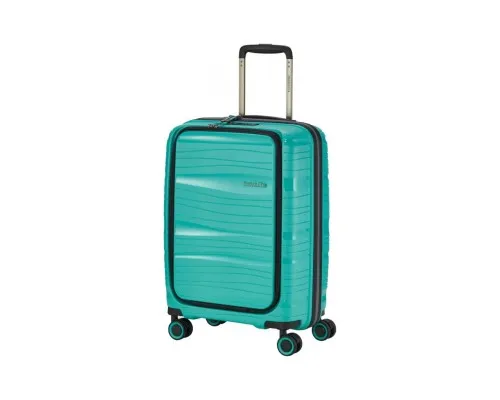 Валіза Travelite Motion Mint S Notebook 15,6" (TL074946-85)