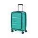 Валіза Travelite Motion Mint S Notebook 15,6" (TL074946-85)